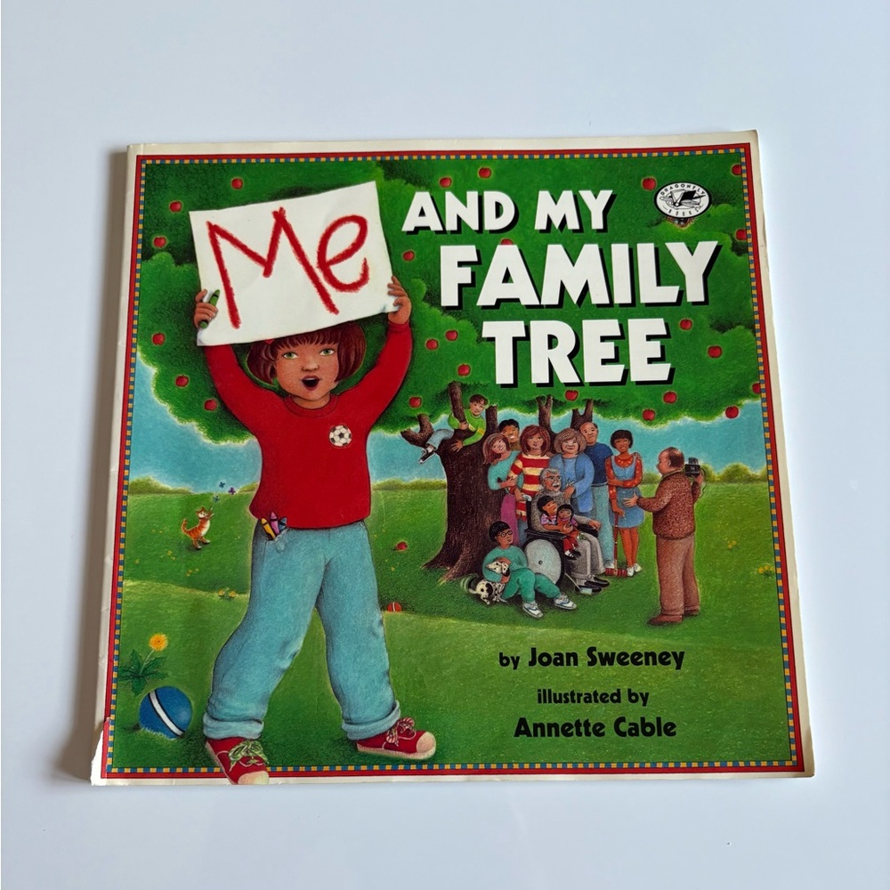 Children's Book Collection (22) - Picture 2 of 14